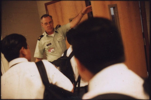 jrotc_34a.jpg