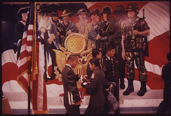 jrotc_36a.jpg