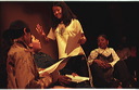 lesgc_02051999_26