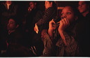 lesgc_02051999_3a