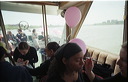 lesgc_05112003_09