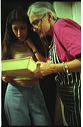lesgc_05241997_29