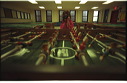 lesgc_06011997_32a