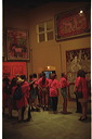 lesgc_07091997_01