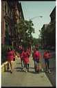 lesgc_07091997_03