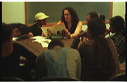 lesgc_07091997_25a