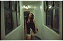 lesgc_07091997_33