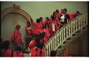 lesgc_07281997_27a