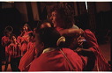 lesgc_07281997_28