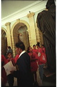 lesgc_07281997_35a