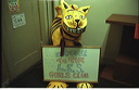 lesgc_10042_13