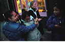 lesgc_10042_14
