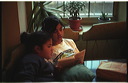 lesgc_10044_8