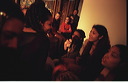 lesgc_5817_30a