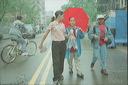 lesgc_9705934-1_26
