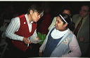lesgc_womensday_29