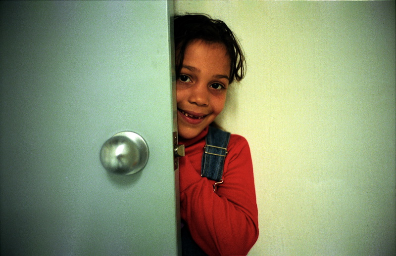 lesgc_01311998_01.jpg