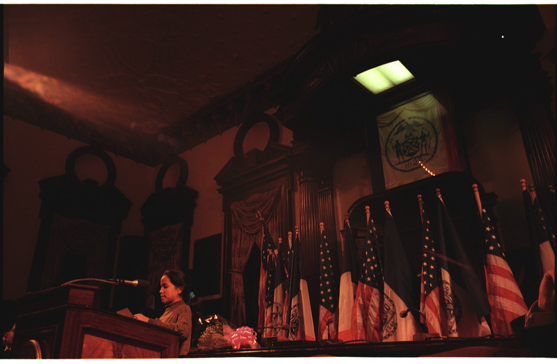 lesgc_01311998_14a.jpg