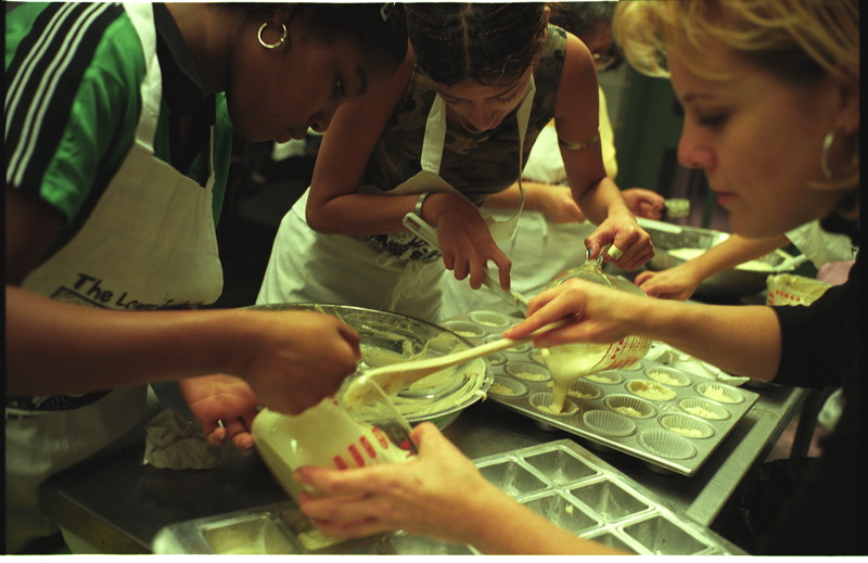 lesgc_03061998_35.jpg