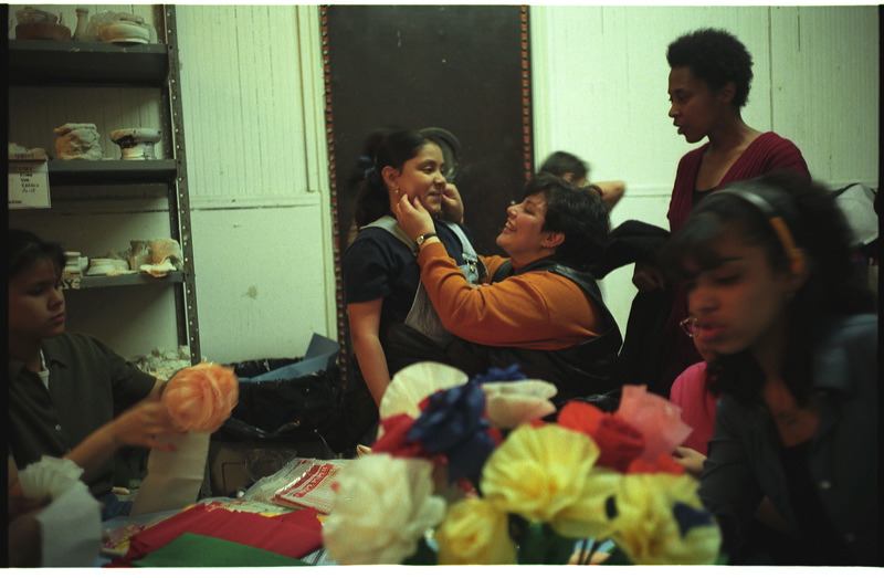 lesgc_05241997_02.jpg