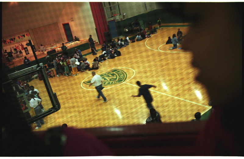 lesgc_06011997_r9_35.jpg