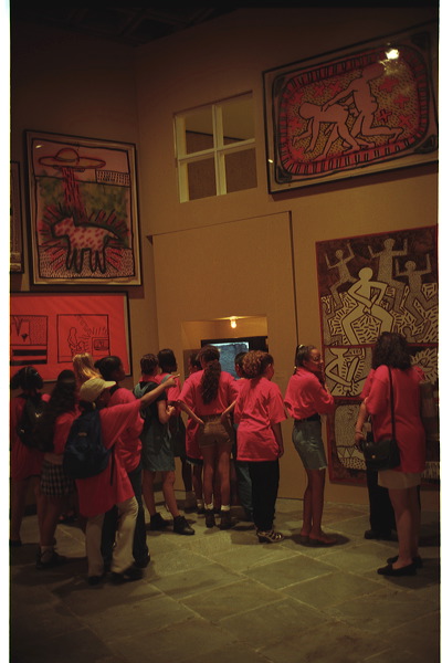 lesgc_07091997_01.jpg