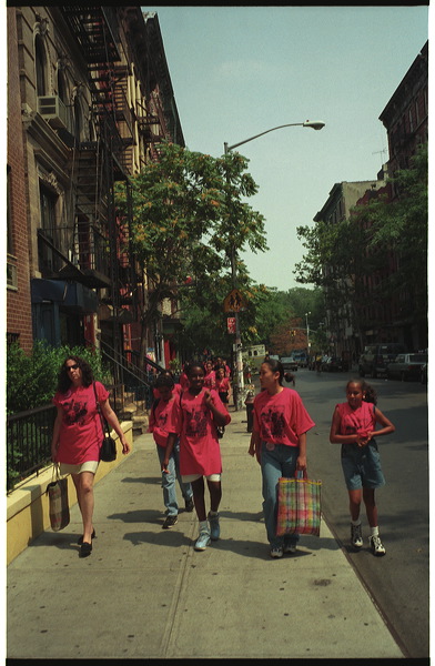 lesgc_07091997_03.jpg