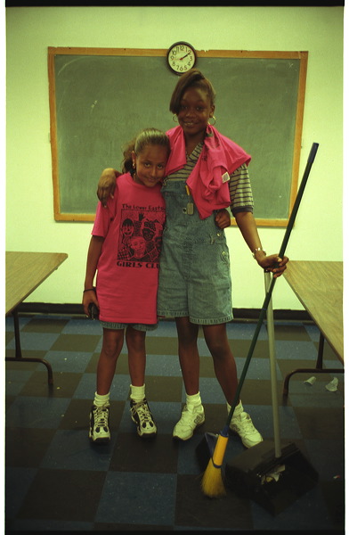 lesgc_07091997_18.jpg
