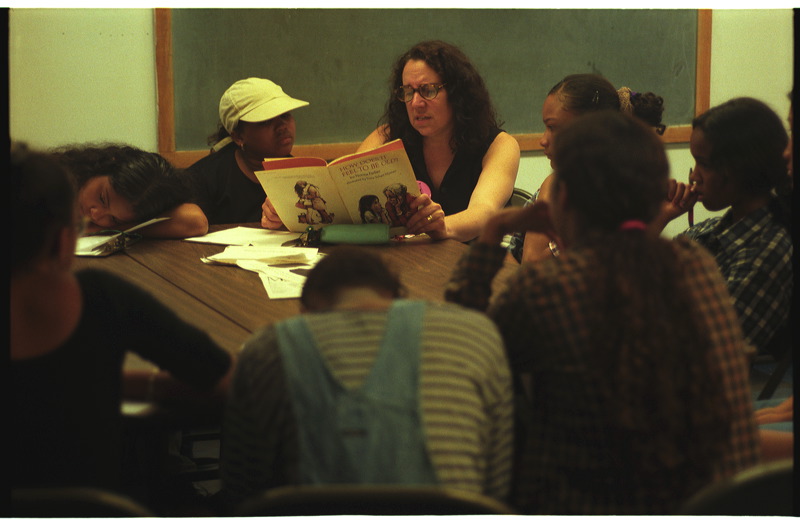 lesgc_07091997_25a.jpg