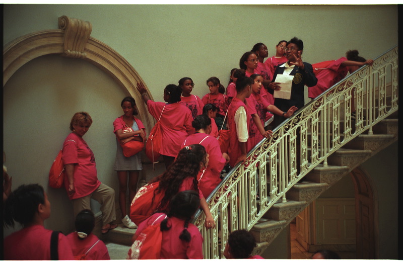 lesgc_07281997_27a.jpg