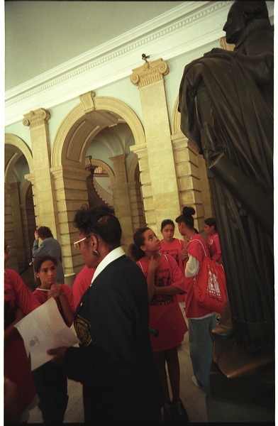 lesgc_07281997_35a.jpg