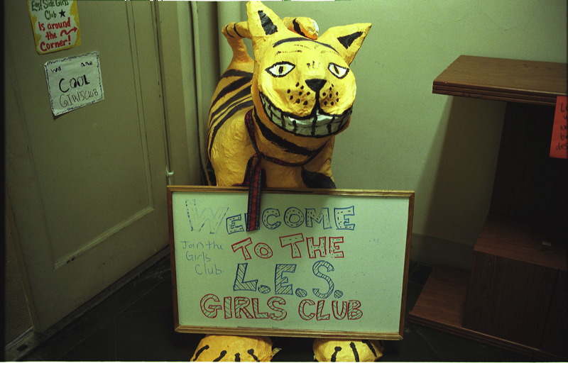 lesgc_10042_13.jpg