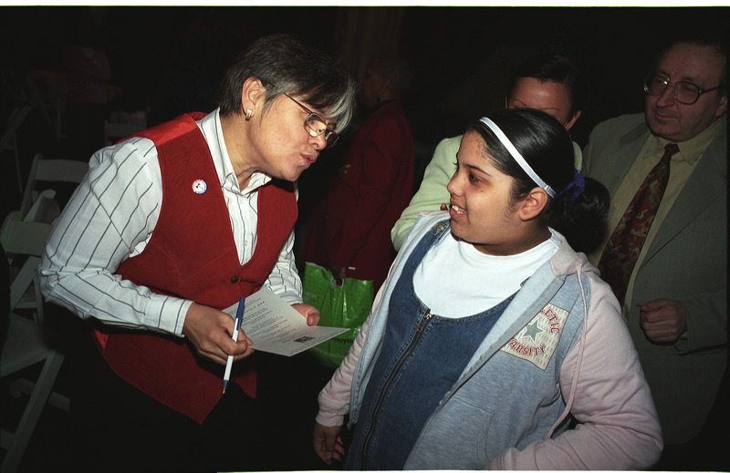 lesgc_womensday_29.jpg