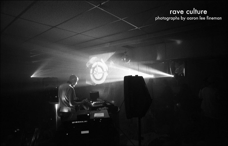 ravebook-01.jpg