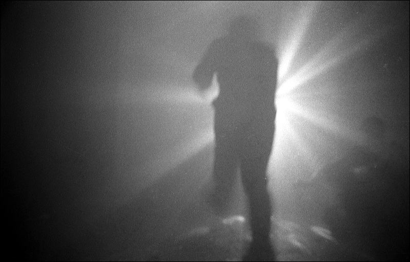 ravebook-05.jpg