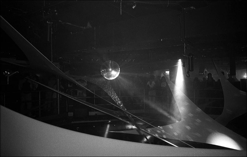 ravebook-06.jpg