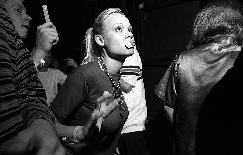 ravebook-08.jpg