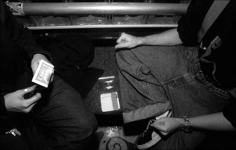 ravebook-10.jpg