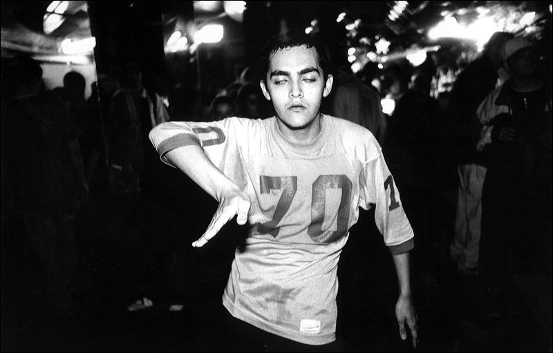 ravebook-14.jpg