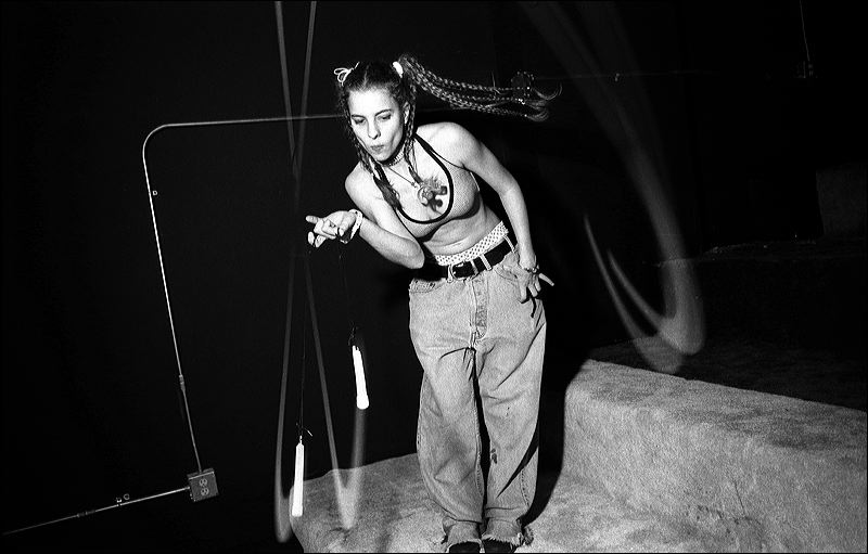 ravebook-15.jpg