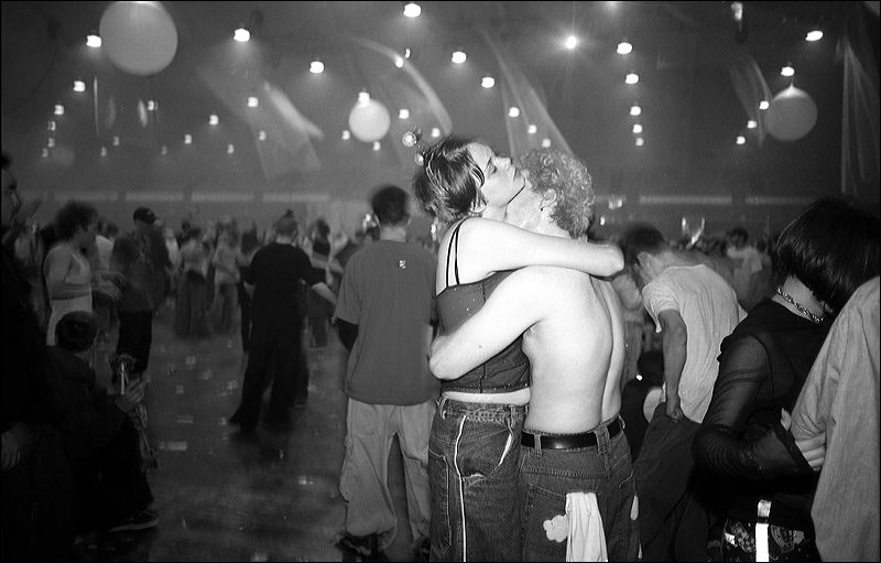 ravebook-16.jpg
