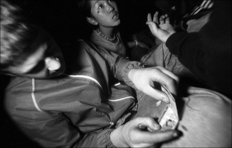 ravebook-17.jpg