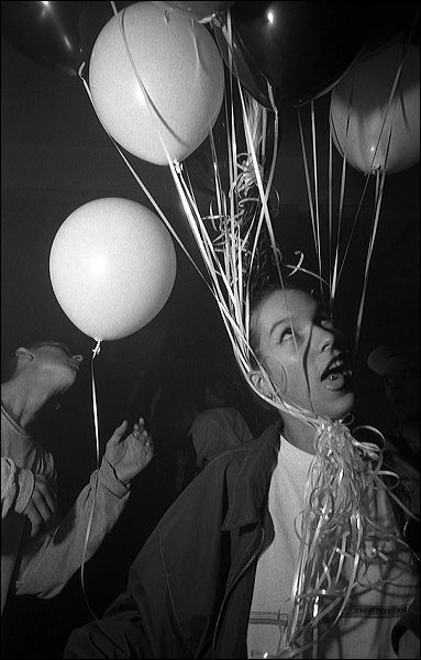 ravebook-19.jpg