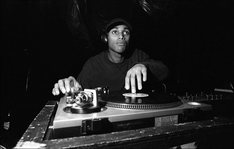 ravebook-21.jpg