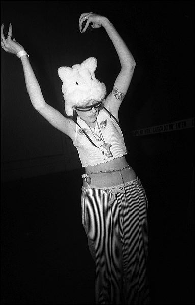 ravebook-23.jpg