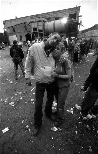 ravebook-32.jpg