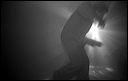 ravebook-04