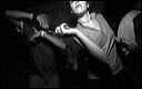 ravebook-09