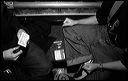 ravebook-10