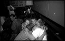 ravebook-13